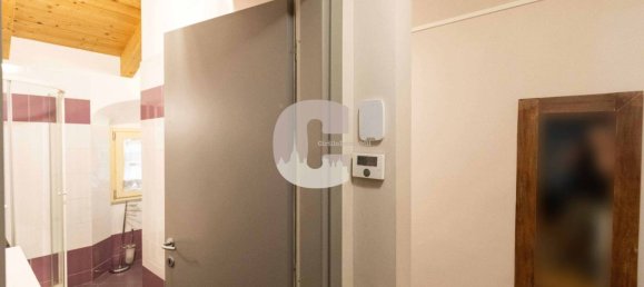 1 bedroom Apartment in Turin, Italy No. 281090 27