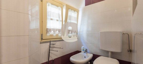 1 bedroom Apartment in Turin, Italy No. 281090 31