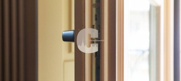 1 bedroom Apartment in Turin, Italy No. 281090 34