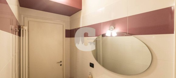1 bedroom Apartment in Turin, Italy No. 281090 33