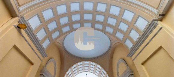 1 bedroom Apartment in Turin, Italy No. 281090 6