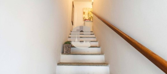 1 bedroom Apartment in Turin, Italy No. 281090 12