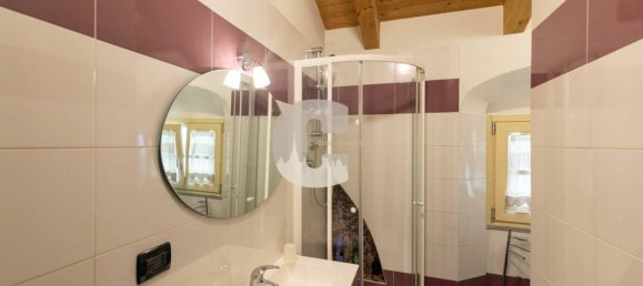 1 bedroom Apartment in Turin, Italy No. 281090 29