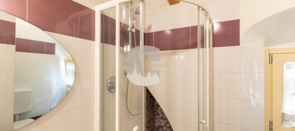 1 bedroom Apartment in Turin, Italy No. 281090 30