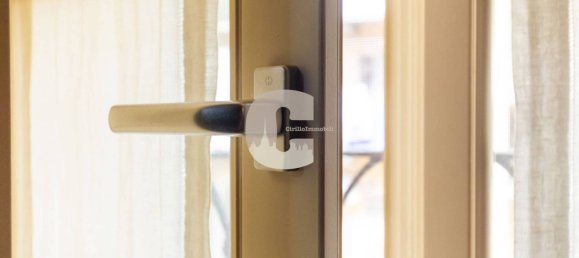 1 bedroom Apartment in Turin, Italy No. 281090 35