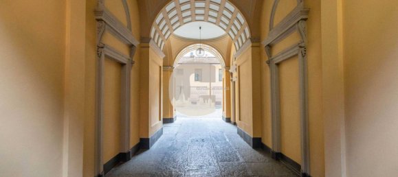 1 bedroom Apartment in Turin, Italy No. 281090 5