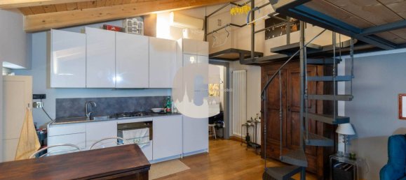 1 bedroom Apartment in Turin, Italy No. 281090 20