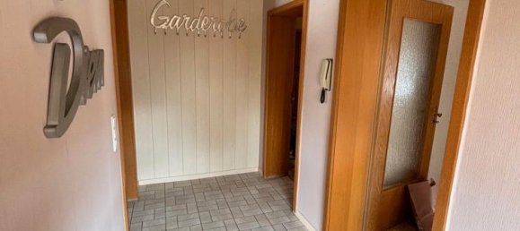 3 Schlafzimmer Haus in Saarland, Germany, Nr. 42210 16