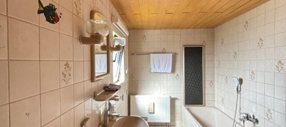 3 Schlafzimmer Haus in Saarland, Germany, Nr. 42210 18