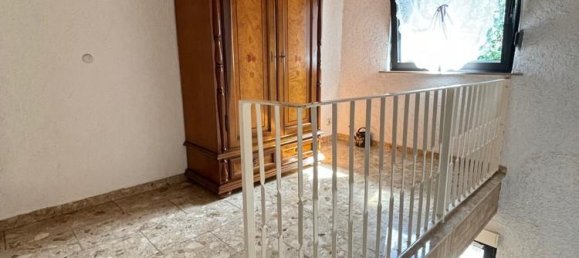 3 Schlafzimmer Haus in Saarland, Germany, Nr. 42210 15