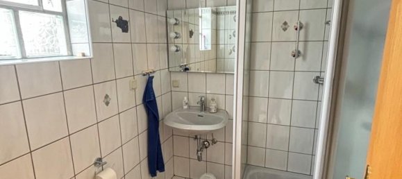 3 Schlafzimmer Haus in Saarland, Germany, Nr. 42210 6