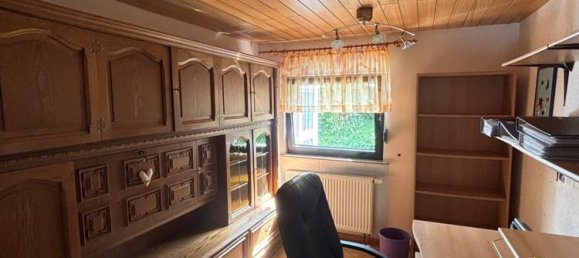 3 Schlafzimmer Haus in Saarland, Germany, Nr. 42210 19