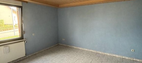 3 Schlafzimmer Haus in Saarland, Germany, Nr. 42210 11