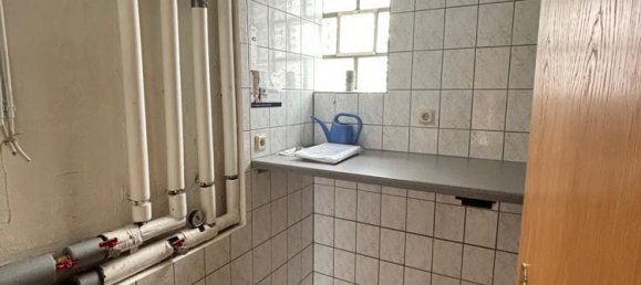 3 Schlafzimmer Haus in Saarland, Germany, Nr. 42210 8