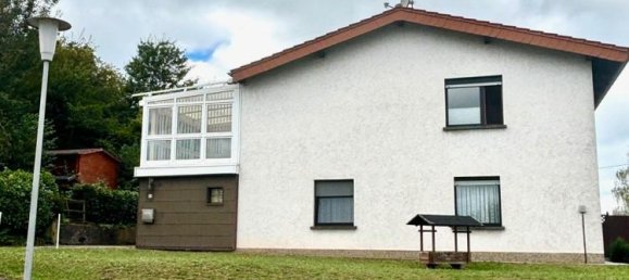 3 Schlafzimmer Haus in Saarland, Germany, Nr. 42210 2