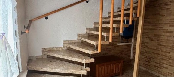 3 Schlafzimmer Haus in Saarland, Germany, Nr. 42210 14