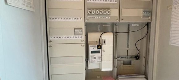 3 Schlafzimmer Haus in Saarland, Germany, Nr. 42210 9