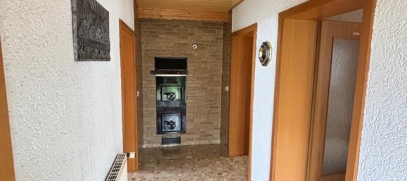 3 Schlafzimmer Haus in Saarland, Germany, Nr. 42210 5