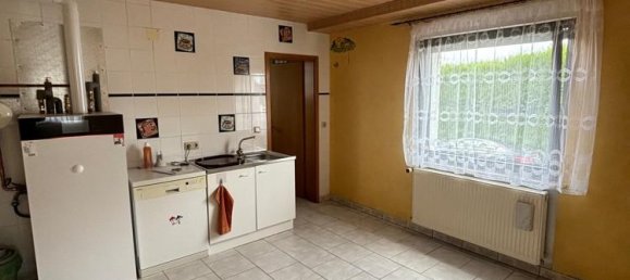 3 Schlafzimmer Haus in Saarland, Germany, Nr. 42210 7