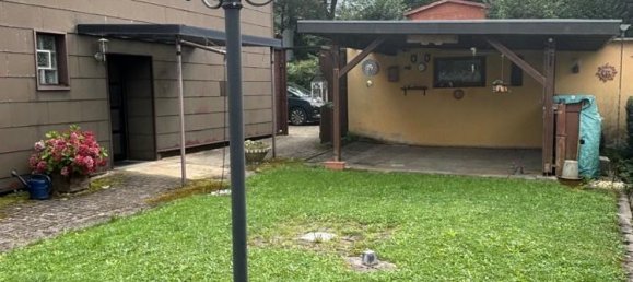 3 Schlafzimmer Haus in Saarland, Germany, Nr. 42210 4