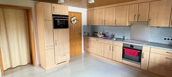 3 Schlafzimmer Haus in Saarland, Germany, Nr. 42210 20