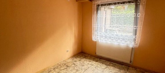 3 Schlafzimmer Haus in Saarland, Germany, Nr. 42210 10