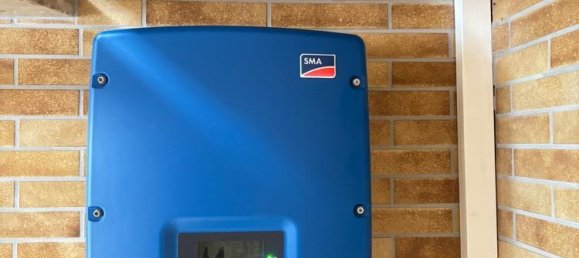 3 Schlafzimmer Haus in Saarland, Germany, Nr. 42210 13