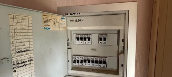 3 Schlafzimmer Haus in Saarland, Germany, Nr. 42210 17