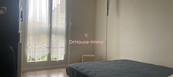 2 bedrooms Apartment in Marly-le-Roi, France No. 176681 15