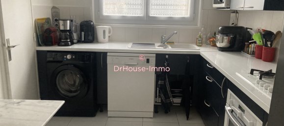 2 bedrooms Apartment in Marly-le-Roi, France No. 176681 9