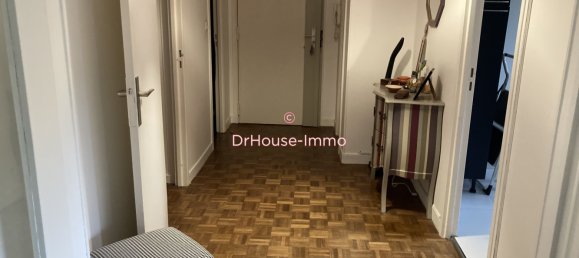 2 bedrooms Apartment in Marly-le-Roi, France No. 176681 5