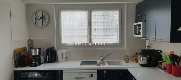 2 bedrooms Apartment in Marly-le-Roi, France No. 176681 8