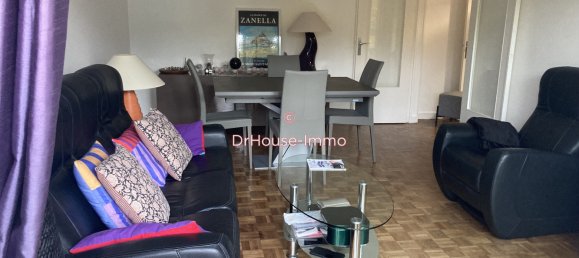 2 bedrooms Apartment in Marly-le-Roi, France No. 176681 2