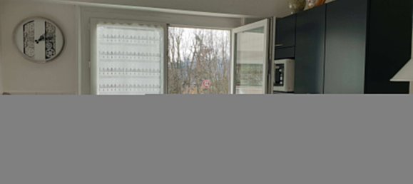 2 bedrooms Apartment in Marly-le-Roi, France No. 176681 7