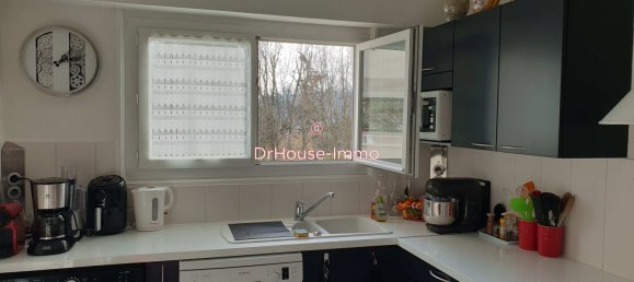 2 bedrooms Apartment in Marly-le-Roi, France No. 176681 6