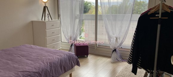 2 bedrooms Apartment in Marly-le-Roi, France No. 176681 10