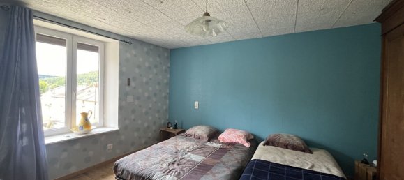 3 bedrooms House in Lariviere-Arnoncourt, France No. 160030 6