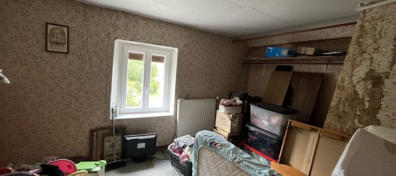 3 bedrooms House in Lariviere-Arnoncourt, France No. 160030 5