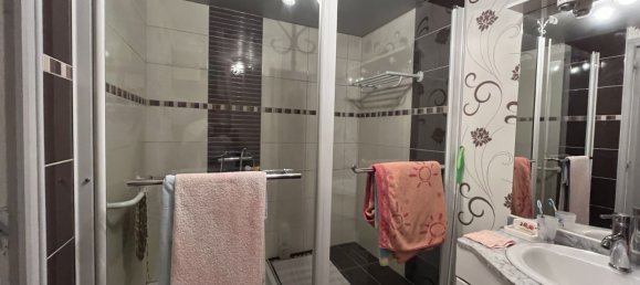 3 bedrooms House in Lariviere-Arnoncourt, France No. 160030 4