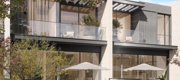 4 Schlafzimmer Villa in Dubai, UAE, Nr. 101665 20