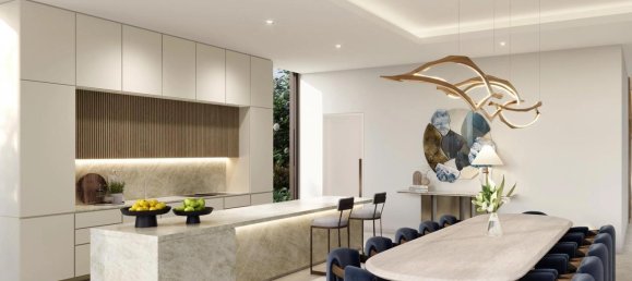 4 Schlafzimmer Villa in Dubai, UAE, Nr. 101665 9