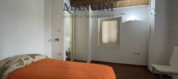 Casa de 4 habitaciónes en Jesi, Italy No. 148726 16