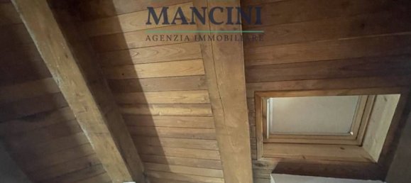 Casa de 4 habitaciónes en Jesi, Italy No. 148726 17