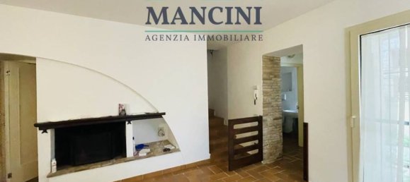 Casa de 4 habitaciónes en Jesi, Italy No. 148726 14