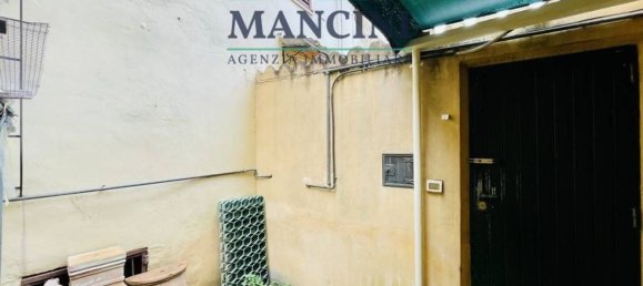 Casa de 4 habitaciónes en Jesi, Italy No. 148726 8