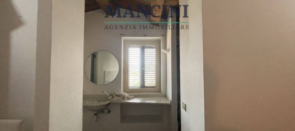 Casa de 4 habitaciónes en Jesi, Italy No. 148726 18