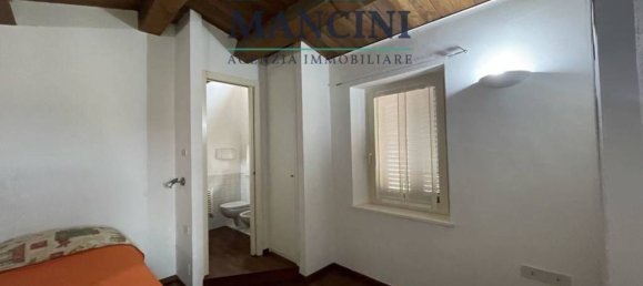 Casa de 4 habitaciónes en Jesi, Italy No. 148726 2