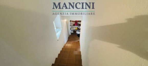 Casa de 4 habitaciónes en Jesi, Italy No. 148726 7