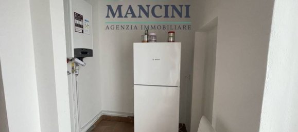 Casa de 4 habitaciónes en Jesi, Italy No. 148726 13