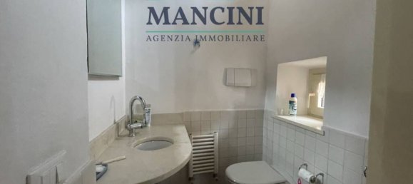 Casa de 4 habitaciónes en Jesi, Italy No. 148726 10